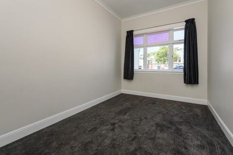 Photo of property in 26 Herald Street, Berhampore, Wellington, 6023