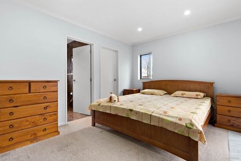 Photo of property in 5 Takahe Avenue, Takanini, 2112