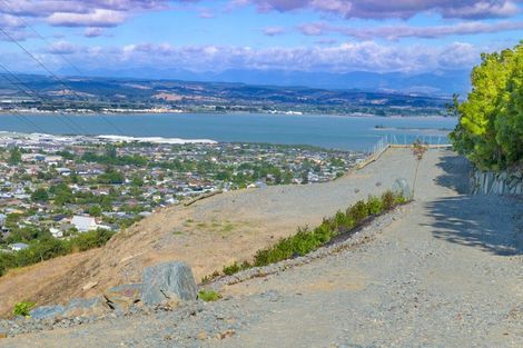 Photo of property in 140a Panorama Drive, Enner Glynn, Nelson, 7011