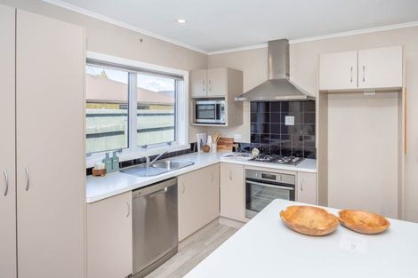 Photo of property in 3a Matai Street, Maeroa, Hamilton, 3200