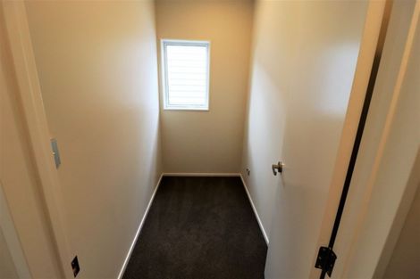 Photo of property in 37 Lockheed Street, Hobsonville, Auckland, 0618