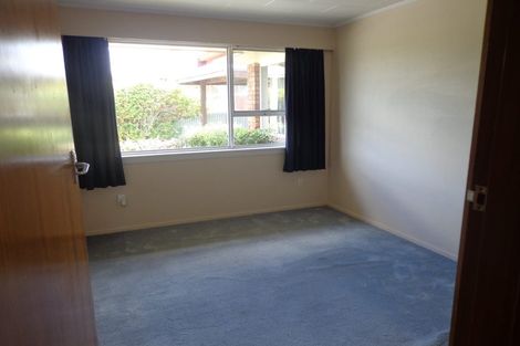 Photo of property in 30 Kowhai Street, Highfield, Timaru, 7910