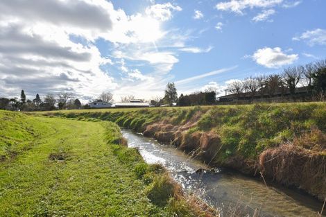 Photo of property in 654a Te Ngae Road, Owhata, Rotorua, 3010
