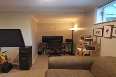 Photo of property in 58 Awarua Street, Ngaio, Wellington, 6035