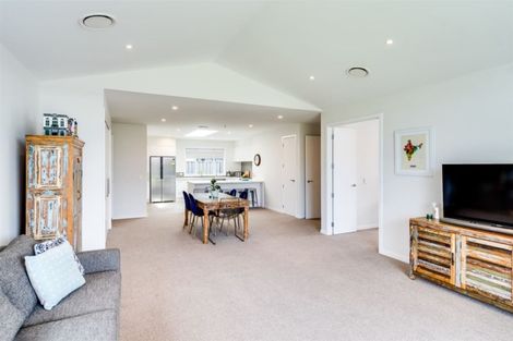 Photo of property in 3 Benmore Place, Poraiti, Napier, 4112