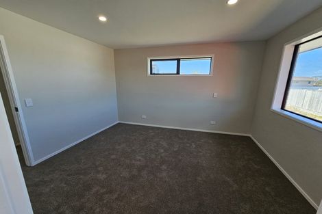 Photo of property in 38a Wynyard Street, Bell Block, New Plymouth, 4312