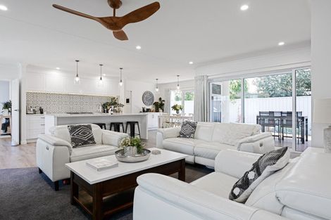 Photo of property in 214 Russell Street, Whataupoko, Gisborne, 4010