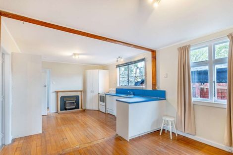 Photo of property in 79 Tedder Avenue, North New Brighton, Christchurch, 8083