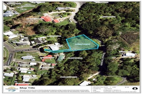 Photo of property in 47 Lawrence Place, Outer Kaiti, Gisborne, 4010