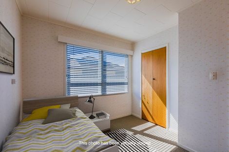 Photo of property in 1/29 White Street, Taradale, Napier, 4112