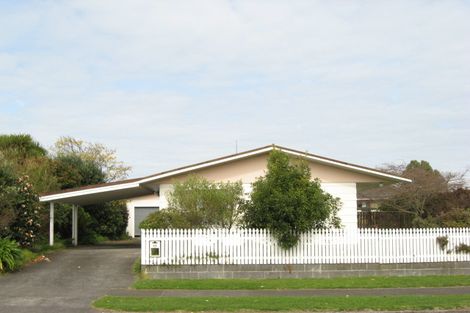 Photo of property in 40 Lantana Avenue, Bell Block, New Plymouth, 4312