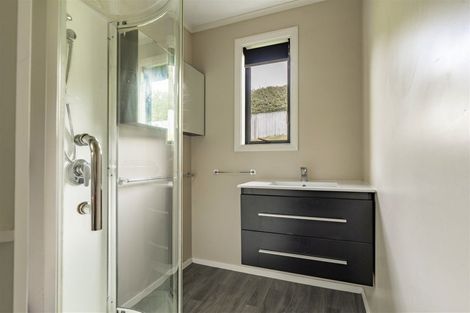 Photo of property in 9 Ryrie Street, Balclutha, 9230