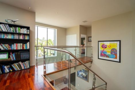 Photo of property in 194 Riddell Road, Glendowie, Auckland, 1071