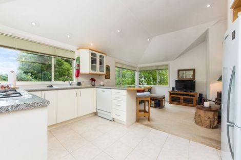 Photo of property in 4/30 Clarence Road, Northcote Point, Auckland, 0627