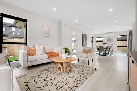 Photo of property in 8 Beaufort Place, Flagstaff, Hamilton, 3210