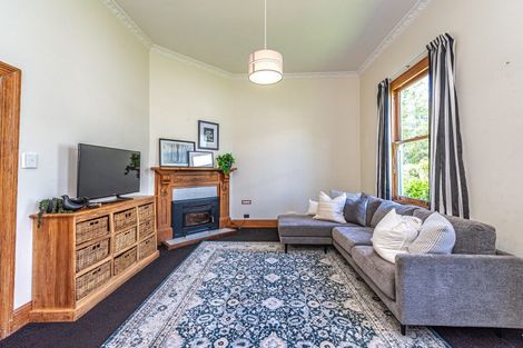 Photo of property in 39 Peakes Road, Saint Johns Hill, Whanganui, 4501