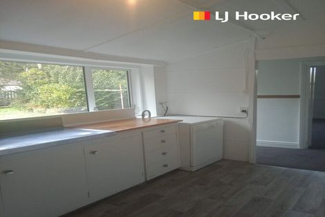 Photo of property in 52 Woodhaugh Street, Woodhaugh, Dunedin, 9010