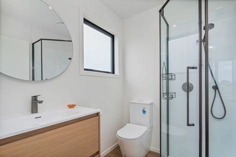 Photo of property in 290 Harbour Drive, Matarangi, Whitianga, 3592