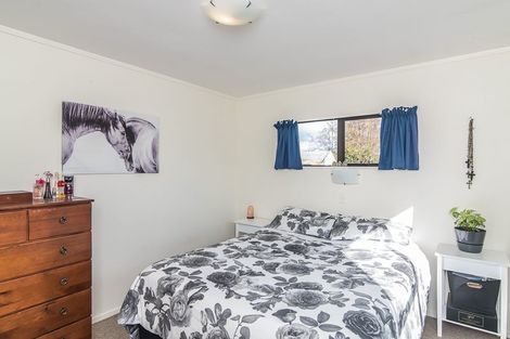 Photo of property in 43b Kapiti Road, Paraparaumu, 5032