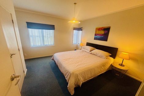 Photo of property in 373 Oceanbeach Road, Mount Maunganui, 3116