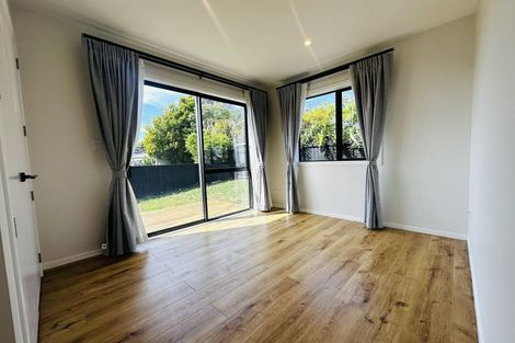 Photo of property in 2a St Leonards Road, Hauraki, Auckland, 0622