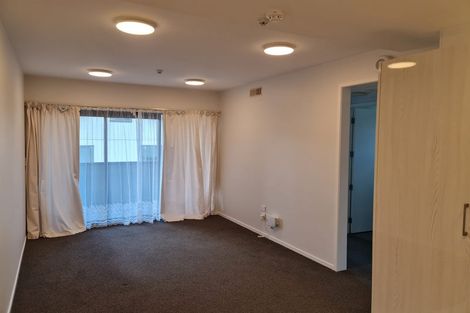 Photo of property in 7/232 Main Road, Tawa, Wellington, 5028