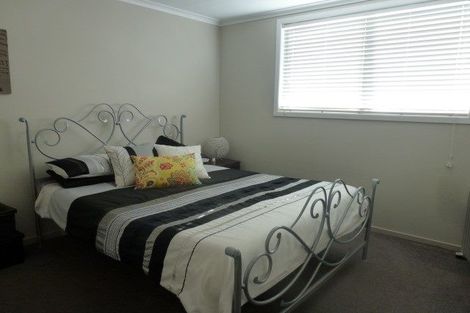 Photo of property in 71b Seventeenth Avenue, Tauranga South, Tauranga, 3112