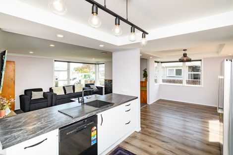 Photo of property in 27 Aspiring Avenue, Milson, Palmerston North, 4414