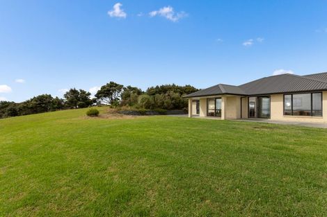 Photo of property in 103 Mcleod Road, South Head, Helensville, 0874