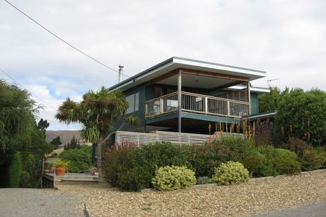 Photo of property in 88 Waipapa Avenue, Diamond Harbour, 8972