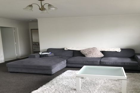 Photo of property in 28b Pendarves Street, New Plymouth, 4310