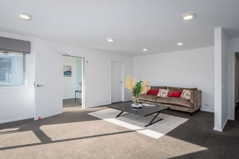 Photo of property in 46 Myles Way, Lower Shotover, Queenstown, 9304