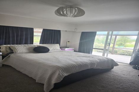 Photo of property in 64 Minden Road, Minden, Tauranga, 3176