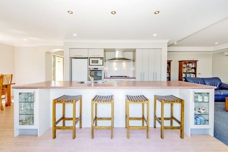 Photo of property in 28 Windsor Drive, Kirwee, Darfield, 7571