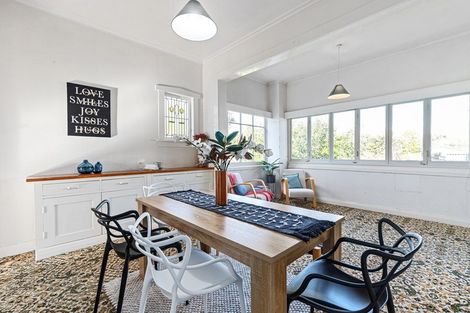 Photo of property in 9 Gordon Avenue, Te Aroha, 3320