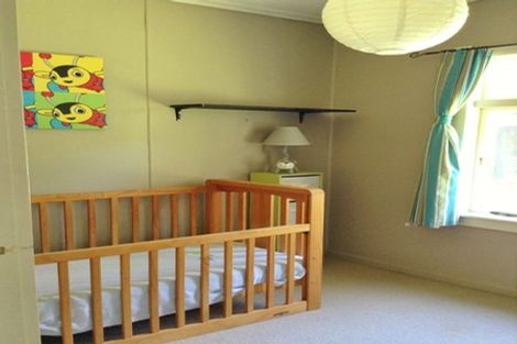 Photo of property in 6a Ballance Street, Lower Vogeltown, New Plymouth, 4310