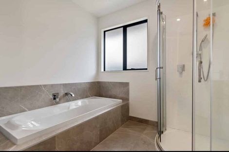 Photo of property in 22 Myrtle Road, Wigram, Christchurch, 8025