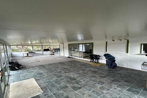 Photo of property in 2 Orrs Road, Kaikohe, 0405