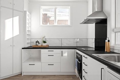 Photo of property in 17 Hunter Street, Te Hapara, Gisborne, 4010