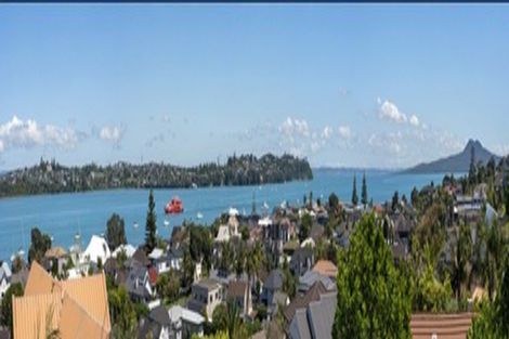 Photo of property in 31 Waller Avenue, Bucklands Beach, Auckland, 2012