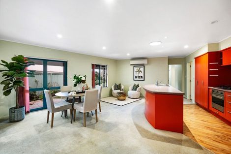 Photo of property in 30 Palmbrook Avenue, Havelock North, 4130