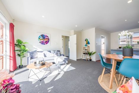 Photo of property in 75 Wai-iti Crescent, Woburn, Lower Hutt, 5010