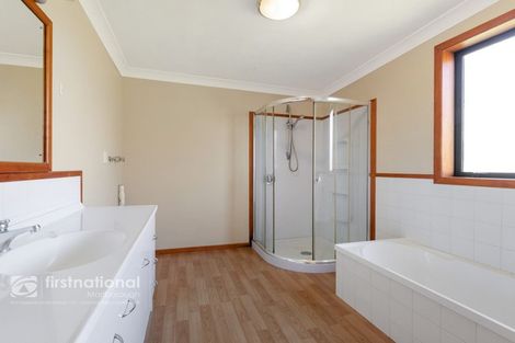 Photo of property in 22 Knights Lane, Grovetown, Blenheim, 7202