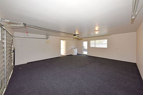 Photo of property in 1/3 Creyke Road, Ilam, Christchurch, 8041