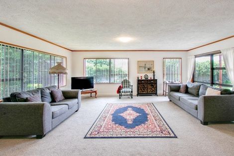 Photo of property in 39 Auckland Road, Greenmeadows, Napier, 4112