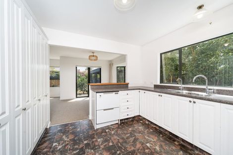 Photo of property in 10a Hardie Street, Hokowhitu, Palmerston North, 4410