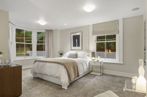 Photo of property in 73 Hinemoa Street, Birkenhead, Auckland, 0626