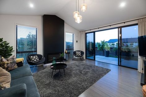 Photo of property in 2 Rochfort Crescent, Pyes Pa, Tauranga, 3112