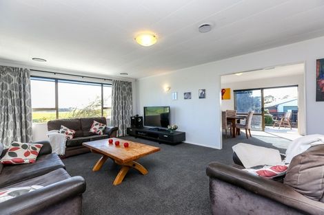 Photo of property in 24c Saint Ives Grove, Whalers Gate, New Plymouth, 4310
