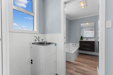 Photo of property in 211 Victoria Street, Dargaville, 0310